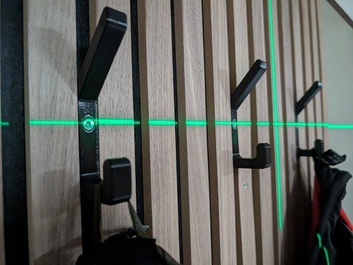 Garderobenhaken haken für - haken,