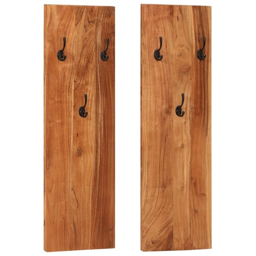 Wandgarderobe garderobenpaneel - wandgarderobe,
