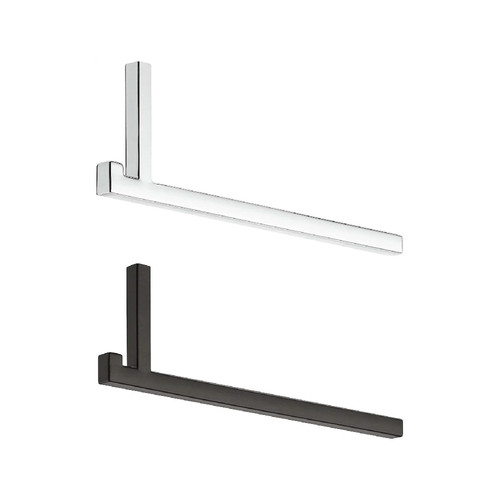 Gedotec wand garderoben - gedotec, paneel