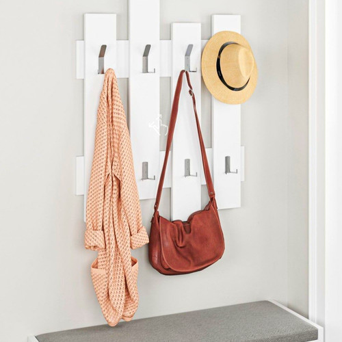 Neu ovp wandgarderobe - neu,