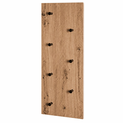 Wandgarderobe garderobenpaneel - wandgarderobe,