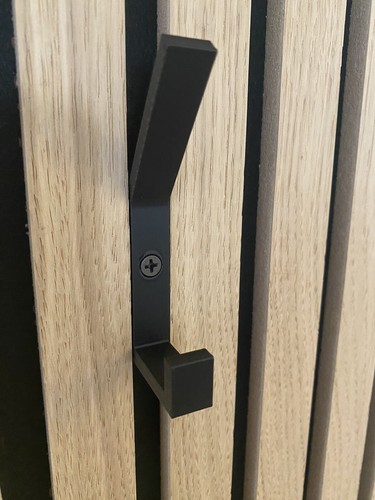 Garderobenhaken haken für - garderobenhaken,