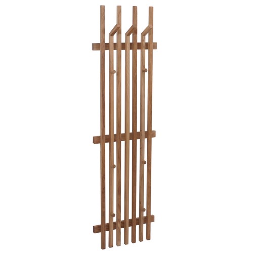 Ware mca garderobenpaneel - b-ware,