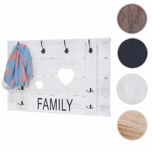 Wandgarderobe hwc c89 family - wandgarderobe,