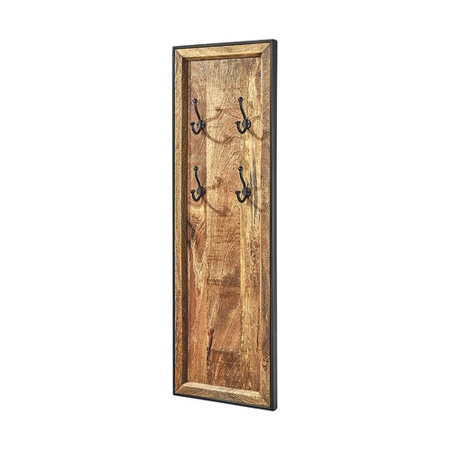 Garderobe coat wandgarderobe - garderobe,