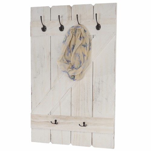 Wandgarderobe hwc d13 haken - hwc-d13,,