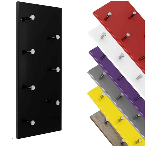 Garderobe wandgarderobe - garderobe,