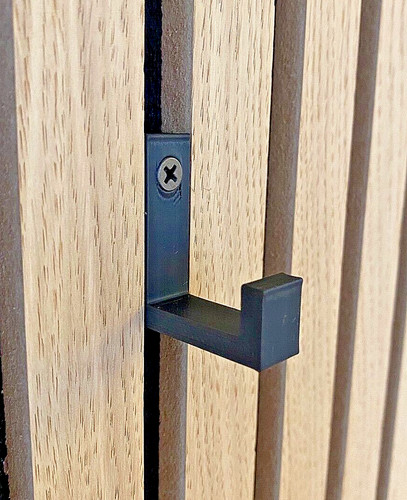 Garderobenhaken haken für - garderobenhaken,