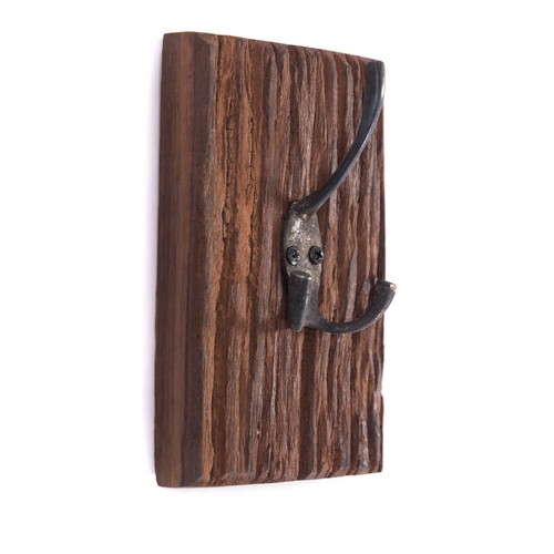 Wandgarderobe board - wandgarderobe, |