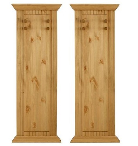 Massive wandgarderobe aus - wandgarderobe,