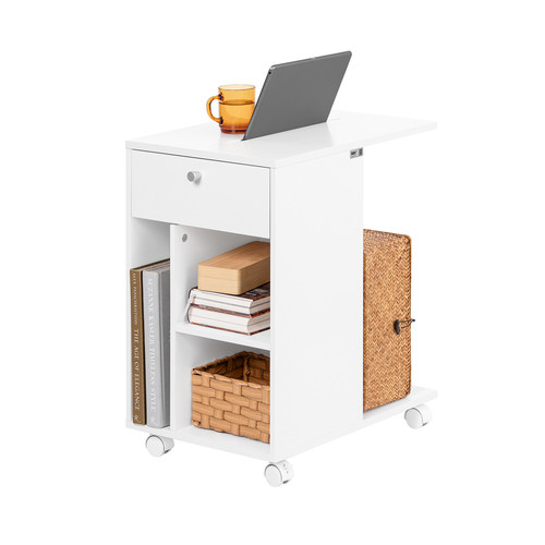 Sobuy garderobenpaneele - sobuy,