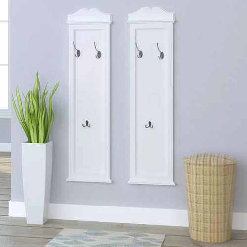 Stk garderobe landhaus - stk.,